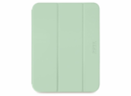 Pouzdro PORT DESIGN APPLE IPAD 10,9„ & 11“ NOUMEA II SLIMCLEAR ECO GREEN