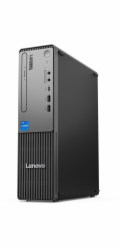 Lenovo Počítač ThinkCentre Neo 50s G5 SFF 12XF002BPB W11Pro i5-14400/16GB/1TB/INT/DVD/3YRS OS