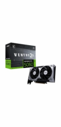 Karta graficzna MSI RTX 5060 8G VENTUS 2X OC