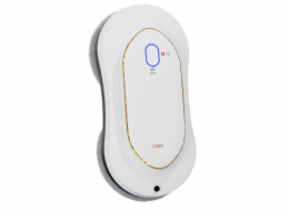 COBBO e6 slim robot na mytí oken