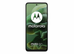 Motorola moto G35 5G 17,1 cm (6.72") Dual SIM Android 14 USB typu C 8 GB 256 GB 5000 mAh Zelená