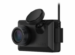Garmin X210 Quad HD Wi-Fi Bluetooth Baterie, DC Černá