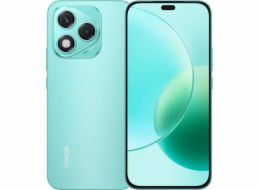 Honor 400 Lite 5G 8/256GB DS Marrs Green