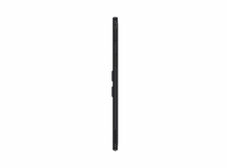 Onyx Boox Go Color 7 (Gen II) čtečka elektronických knih Dotyková obrazovka 4 GB Wi-Fi Černá