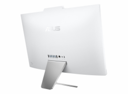 ASUS E3402WVAK-WPC043X Intel® Core™ i5 i5-1335U 60,5 cm (23.8") 1920 x 1080 px All-in-One PC (vše v jednom) 16 GB DDR5-SDRAM 512 GB SSD Windows 11 Pro Wi-Fi 6E (802.11ax) Bílá