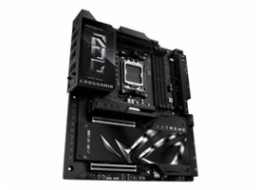 ASUS ROG CROSSHAIR X870E EXTREME AMD X870E Zásuvka AM5 Rozšířený ATX