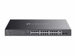 TP-LINK Přepínač ES228GMP