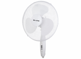 Stojací ventilátor 16"/40 cm 55W