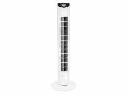 Sloupový ventilátor 80W