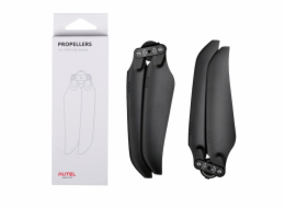 Vrtule pro dron Autel EVO Lite Series 2 ks.