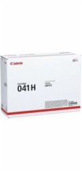 Canon CRG-041H 0453C004 tonerová kazeta černá