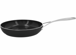 Nepřilnavá pánev  DEMEYERE ALU PRO 5 40851-269-0 - 30 CM