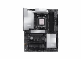 MSI PRO X870E-P WIFI základní deska AMD X870E Zásuvka AM5 ATX