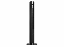 Sloupový ventilátor XXL 90W