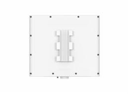 TP-Link Omada EAP772-Outdoor 9300 Mbit/s Bílá