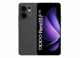 Oppo Reno 13FS 12/512GB 5G Graphite Gray