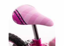 Dětské kolo 12" Huffy 22230W Disney Minnie Mouse
