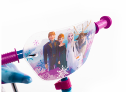 Dětské kolo HUFFY 12" Frozen