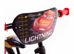 Krosové kolo HUFFY 12" 27641W Disney Cars