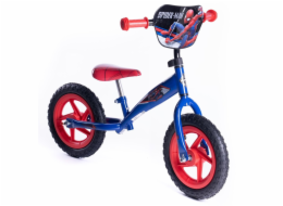Krosové kolo HUFFY 12" 27661W Marvel Spiderman