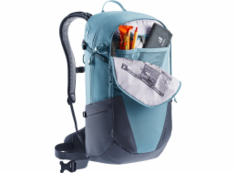 Turistický batoh - Deuter Futura 23
