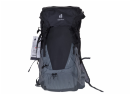 Deuter Futura 32 l Šedá