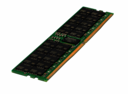 HPE P64707-B21 paměťový modul 64 GB 1 x 64 GB DDR5 5600 MT/s