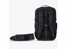 OGIO BATOH TAŠKA ALPHA VENTURE ČERNÁ A20195_B0074