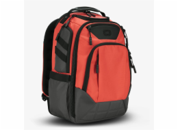 OGIO BATOH RENEGADE DNA KOI A20259_Q0505_NA