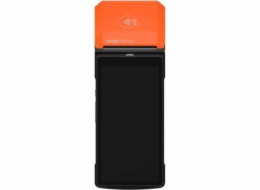 Sunmi Platební terminál P2 Pro Smart POS System