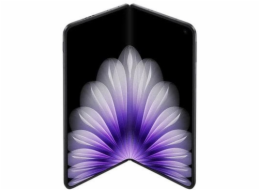 Oppo Find N5 5G DS 16/512GB Black