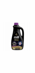 MILL Prací gel na černé a tmavé prádlo 3l, 60 praní