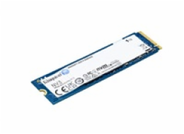 Kingston NV3 1TB M.2 2230 PCI-e 4.0 NVMe 6000/4000 SSD