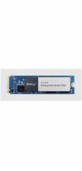 Synology SSD disk SNV5420-400G 400GB M2 NVMe 2280 PLP