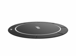 Trampolína Salta Royal Baseground Sport 427cm
