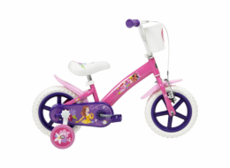 Kolo HUFFY Disney PRINCESS 12" 22414W