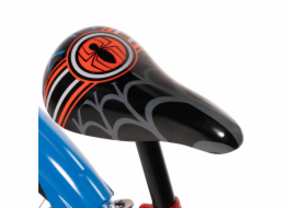 Dětské kolo 16" Huffy 21964W Disney Spiderman