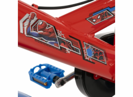 Kolo HUFFY Disney SPIDER-MAN 12" 22364W