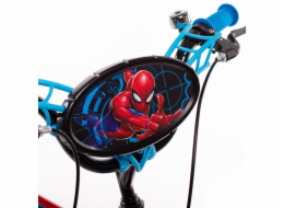 Dětské kolo 16" Huffy 21960W Marvel Spiderman