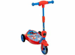 Elektrická koloběžka Spidey Bubble se sedadlem Huffy 18005W