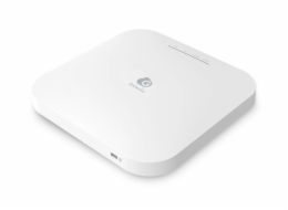 EnGenius ECW220 Wi-Fi přístupový bod 1200 Mbit/s Bílá Podpora napájení po Ethernetu (PoE)