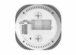 EnGenius ECW120 Wi-Fi přístupový bod 867 Mbit/s Bílá Podpora napájení po Ethernetu (PoE)