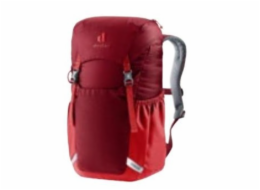 Deuter Junior 18 l Červená