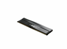 Silicon Power XPOWER Zenith paměťový modul 32 GB 2 x 16 GB DDR4 3600 MHz