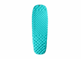 Sea To Summit Comfort Light Insulated 550 mm 1680 mm Azurová