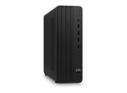 HP Pro SFF 290 G9 i5-13400 32GB DDR4 SSD1TB UHD Graphics 730 W11Pro 3Y OnSite