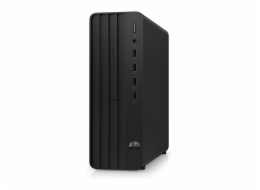 HP Pro SFF 290 G9 i5-13400 16GB DDR4 SSD1TB UHD Graphics 730 W11Pro 3Y OnSite