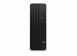 HP Pro SFF 290 G9 i5-13400 16GB DDR4 SSD512 UHD Graphics 730 W11Pro 3Y OnSite
