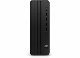 HP Pro SFF 290 G9 i5-13400 8GB DDR4 SSD512 UHD Graphics 730 W11Pro 3Y OnSite