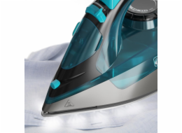 Žehlička Black+Decker BXIR2201E